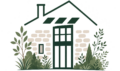 gîte du rocher de beynat